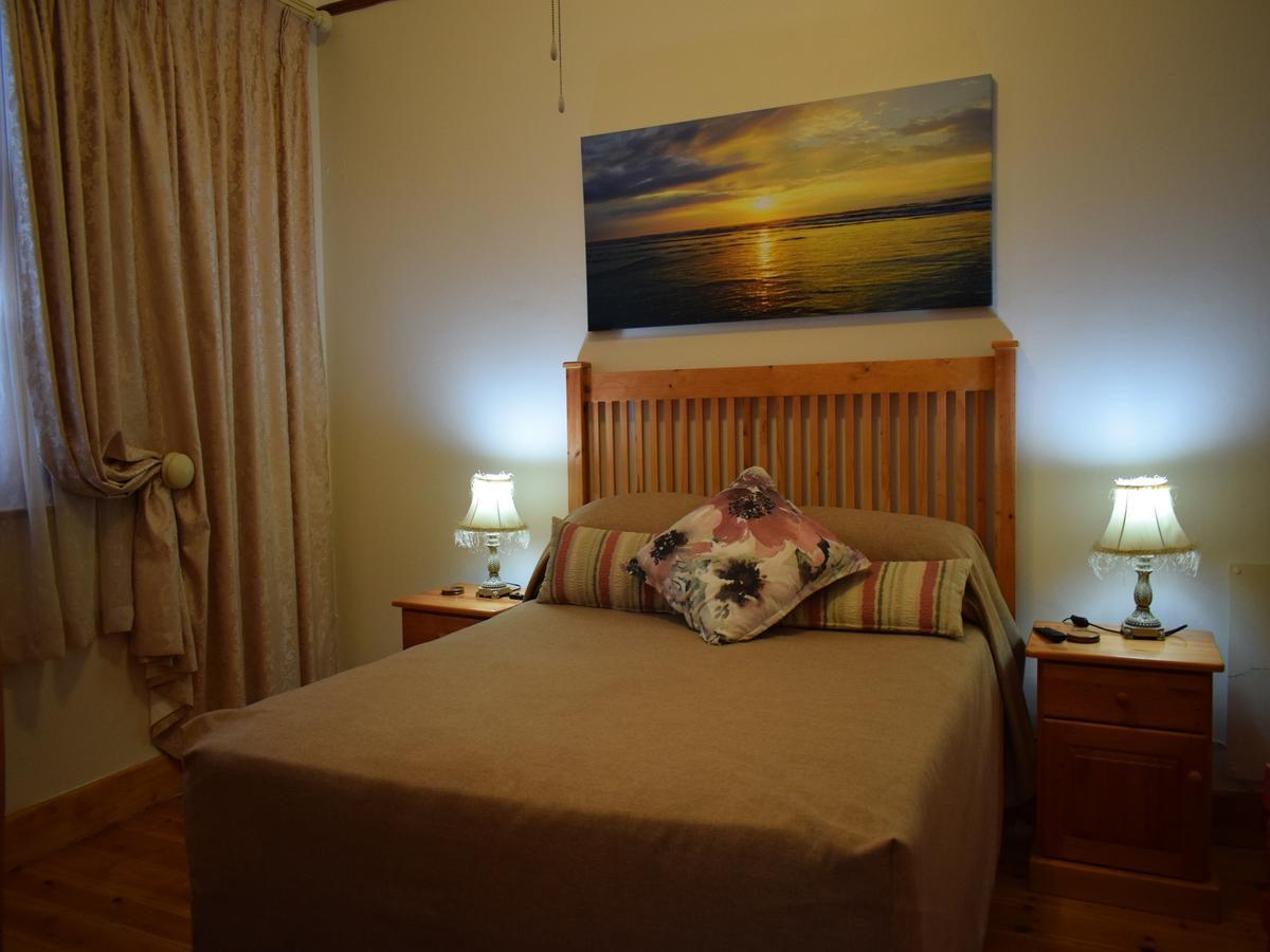 Auberge Alouette Guesthouse Franschhoek Kültér fotó