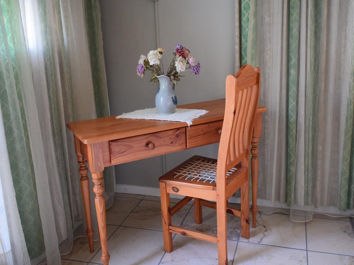 Auberge Alouette Guesthouse Franschhoek Kültér fotó